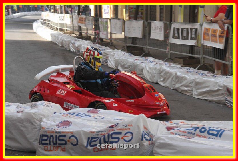 141012 kart 284_tn.jpg